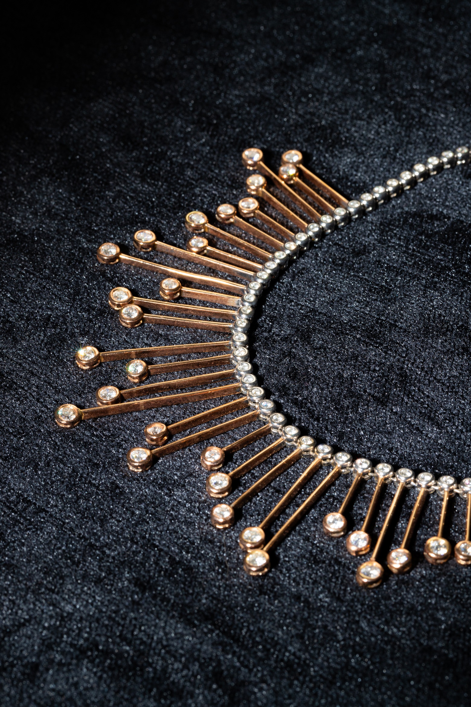 Fine Jewellery, Watches, Silver & Coins - 24th June